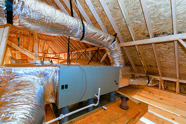 Top rated local Ac Installation specialists in Spring Grove, MN